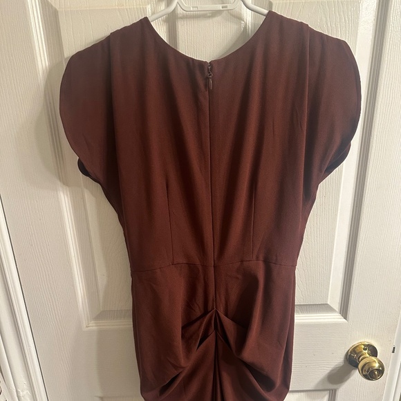 Guess Dress - Picture 2 of 3